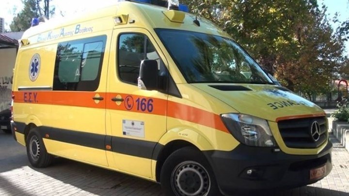 Επιχειρηματίας βρήκε τραγικό θάνατο από ηλεκτροπληξία