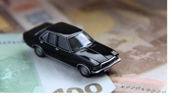 Τέλη κυκλοφορίας: Μέχρι τις 31 Δεκεμβρίου η πληρωμή τους – Πρόστιμα για όσους δεν τα καταβάλουν εμπρόθεσμα