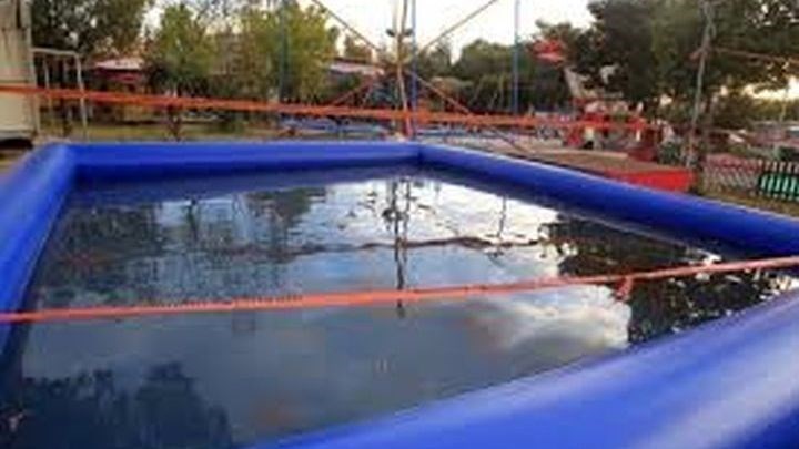 Ξεκίνησε η δίκη για τον θάνατο του 13χρονου σε υπαίθριο λούνα παρκ στο Ελληνικό – Η συγκλονιστική κατάθεση της μητέρας του – ΒΙΝΤΕΟ