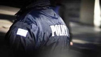 Η τραγελαφική ληστεία… του στοίχισε ποινή 4 ετών