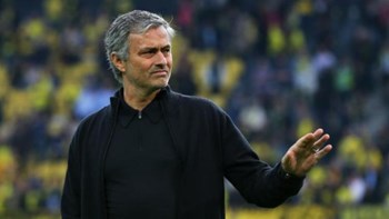 Δείτε ποιοι παίκτες της Μάντσεστερ Γιουνάιτεντ έβαλαν μεγάλο στοίχημα για τον Ζοσέ Μουρίνιο