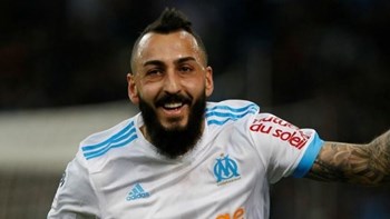 «Δεν κάνει οικονομικές υποχωρήσεις για τον Ολυμπιακό ο Μήτρογλου»