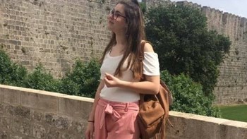 Το ξέσπασμα του πατέρα της Ελένης Τοπαλούδη: «Ηθικοί αυτουργοί» οι αστυνομικοί – ΒΙΝΤΕΟ