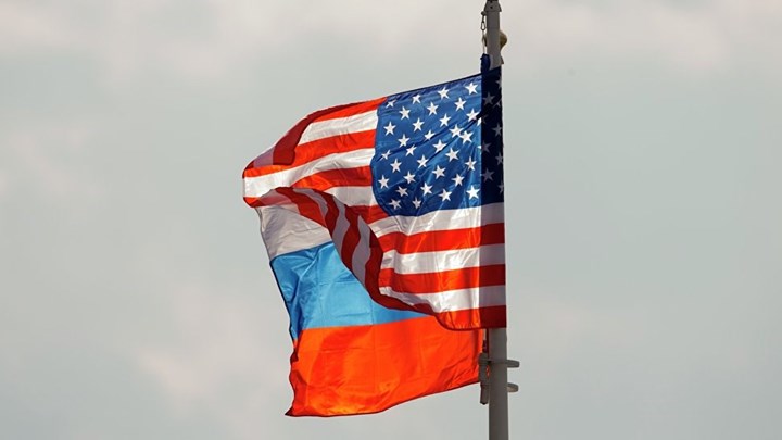 Διπλωματικός πόλεμος ΗΠΑ-Ρωσίας για τη Συμφωνία των Πρεσπών