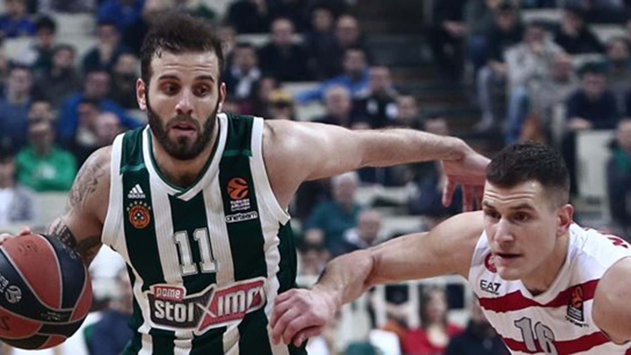 Παππάς: Χόρτασε ο κόσμος από υποσχέσεις, πρέπει να βρούμε τι φταίει