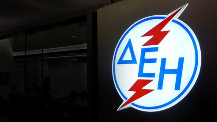 Σοβαρά προβλήματα στην ηλεκτροδότηση αντιμετωπίζει η ανατολική Θεσσαλονίκη