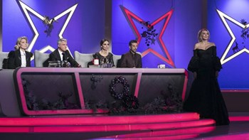 My Style Rocks Gala: Η παίκτρια που αποχώρησε – ΒΙΝΤΕΟ