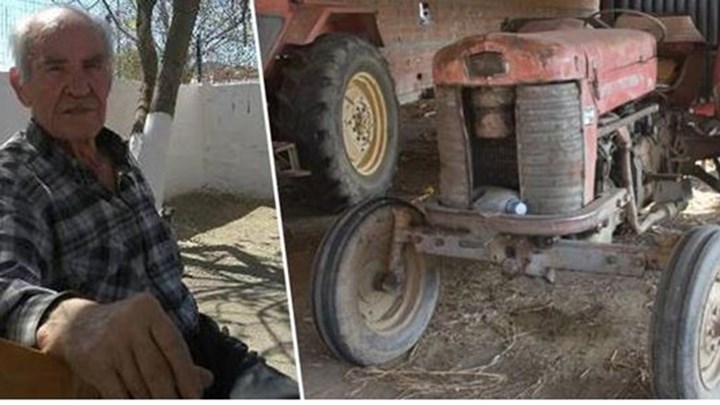 Γρίφος ο θάνατος του αγνοούμενου αγρότη στις Σέρρες: “Τα ευρήματα δείχνουν έγκλημα…”