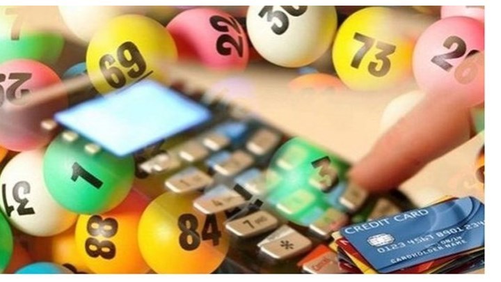 Πότε θα γίνει τελευταία φορολοταρία για το 2018