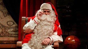 Γιατί κάποιοι άνθρωποι μελαγχολούν τα Χριστούγεννα;