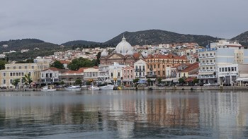 Αλαλούμ με την παράταση του μειωμένου ΦΠΑ στα νησιά – ΒΙΝΤΕΟ