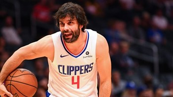 Βόμβα στην Ευρωλίγκα: Με αυτή την ομάδα «φλερτάρει» ο Τεόντοσιτς