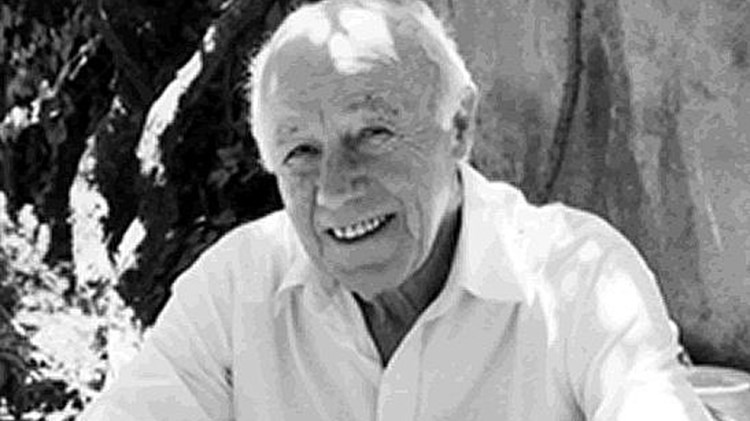 Έφυγε από τη ζωή ο τελευταίος επιζών της εξέγερσης του γκέτο της Βαρσοβίας