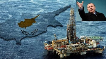 Διαψεύδει η Κύπρος: Δεν υπάρχει κοινή άσκηση ΗΠΑ – Τουρκίας