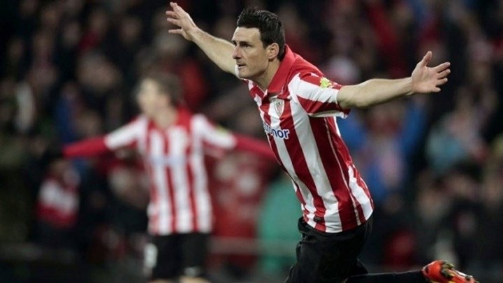 Φοβερό πέναλτι του Αντούριθ χωρίς να κάνει βήμα – BINTEO