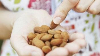 Τροφές που είναι πιο χορταστικές από άλλες