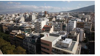 Ιδιοκτήτες Ακινήτων: Ανεπαρκής η παράταση για διορθώσεις στο Κτηματολόγιο