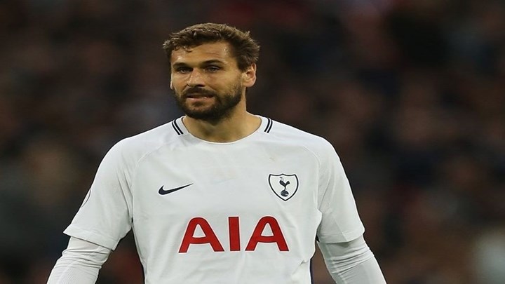 «Κρούση του Ολυμπιακού για τον Γιορέντε»