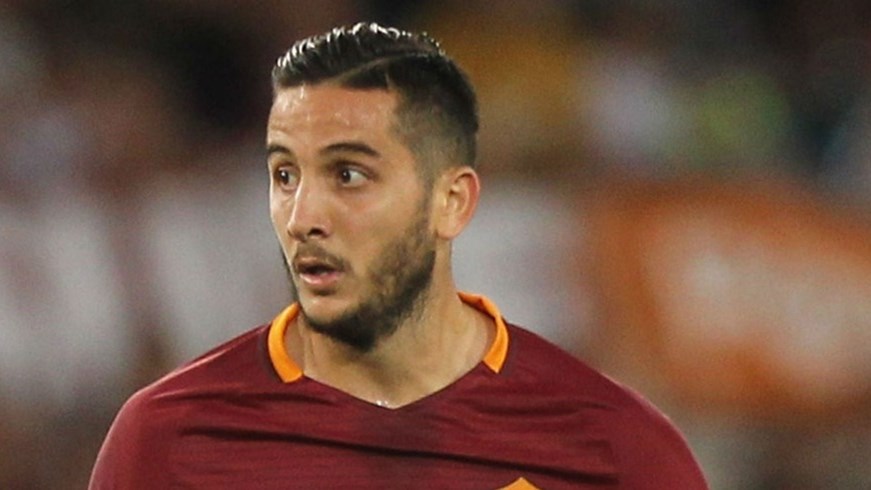 Άλλαξε μάνατζερ ο Κώστας Μανωλάς – Τι «παίζει» με τη Μάντσεστερ Γιουνάιτεντ