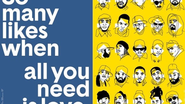 Περιτυλίγματα δώρων για καλό σκοπό