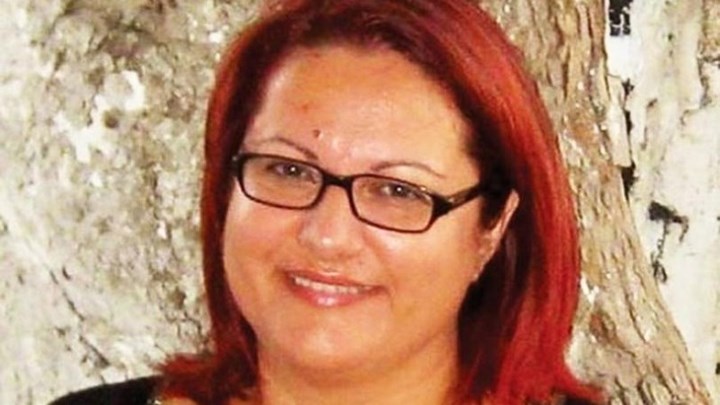 Καταγγελία της δημάρχου Τήλου: Ιερέας αρνήθηκε να δώσει φέρετρο για να ταφεί νεκρός