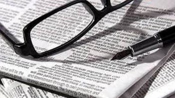 Πέθανε σε ηλικία 59 ετών η δημοσιογράφος Ξένια Σταυροπούλου