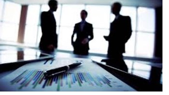 Ένας στους τρεις εργαζόμενους έχει μηνιαίες αποδοχές χαμηλότερες από 600 ευρώ