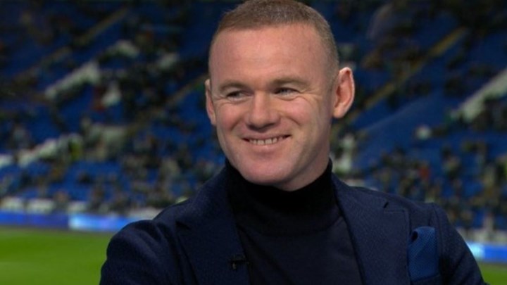 Η δήλωση του Ρούνεϊ για τη Λίβερπουλ που θα συζητηθεί