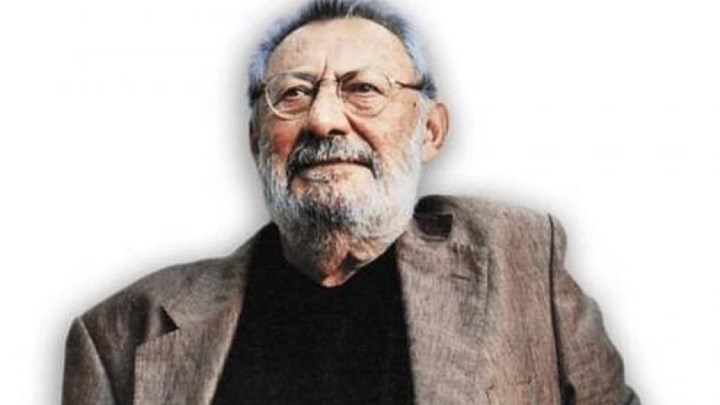 Θλίψη στον καλλιτεχνικό κόσμο – Έφυγε από τη ζωή ο ηθοποιός Γιώργος Μοσχίδης