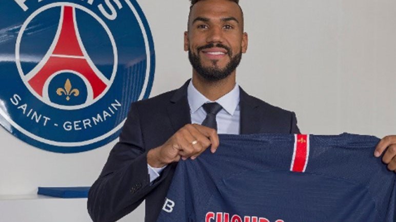 «Ποντικοί» φαίνεται πως έχουν βάλει στο μάτι παίκτες της Παρί