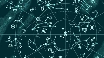 Τι προβλέπουν τα άστρα για τον Ιανουάριο του 2019 – ΒΙΝΤΕΟ