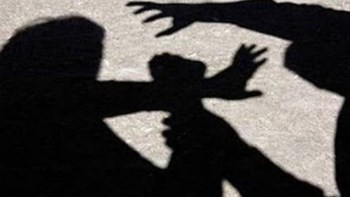 Τρόμος για υπάλληλο του ΚΤΕΛ Πατρών – Έπεσε θύμα ληστείας και απόπειρας βιασμού