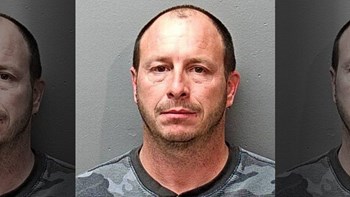 Πυροβόλησε τον υπολογιστή της γυναίκας του επειδή… είχε δυνατά τη μουσική