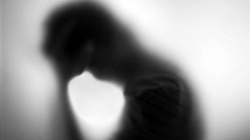 Τραγωδία στην Κρήτη ανήμερα των Χριστουγέννων: Νεκρός μέσα στο σπίτι ένας 67χρονος – Φέρεται να αυτοπυροβολήθηκε