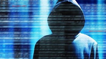 Τούρκοι υποστηρίζουν ότι χάκαραν e-mails του ΥΠΕΞ