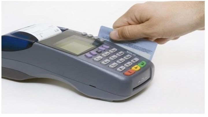 Αύξηση των συναλλαγών με κάρτες αναμένεται το 2019