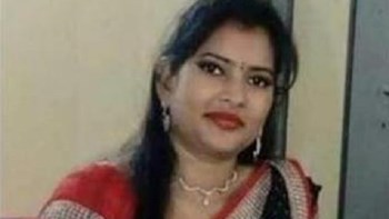 Έσπρωξε την πρώην γυναίκα του από γκρεμό – Ενημέρωνε τον λογαριασμό της στο Facebook για να ξεγελάσει την αστυνομία