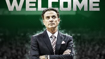 Ανακοίνωσε Πιτίνο ο Παναθηναϊκός