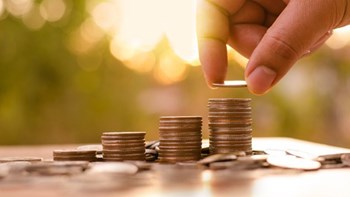 Σας αφορά: Οι φορολογικές εκκρεμότητες που πρέπει να τακτοποιηθούν σε τρεις εργάσιμες ημέρες