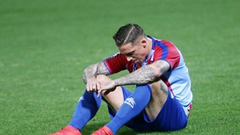 Πυροβόλησαν πρώην παίκτη του Πανιωνίου