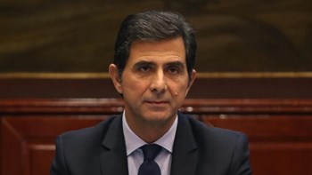 Γκιουλέκας: Είχαμε ένα τυφλό χτύπημα στο κεντρικότερο σημείο της Αθήνας