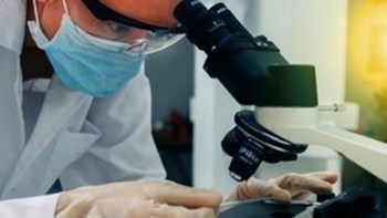 ”Ύποπτο” γονίδιο ευθύνεται για τη χρόνια νεφρική νόσο- Τι έδειξε νέα επιστημονική μελέτη