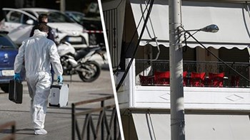 Το προφίλ του 51χρονου που έπεσε θύμα απαγωγής στον Πειραιά – Το χρονικό του θρίλερ