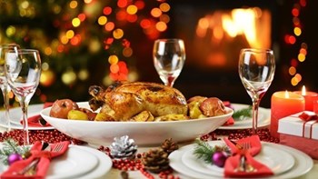 Νέα έρευνα αποκαλύπτει τον τρόπο για να αδυνατίζουμε από… τον καναπέ