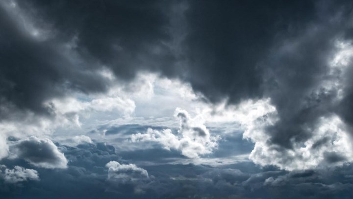 Μερομήνια: Τι καιρό θα κάνει το 2019