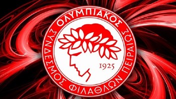 Οι δύο Βραζιλιάνοι που “παίζουν” για τη θέση του επιθετικού στον Ολυμπιακό