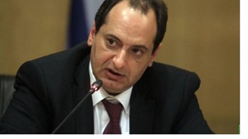 Τι ισχύει για τα διόδια στην Εγνατία Οδό – Διευκρινιστική εγκύκλιος Σπίρτζη