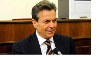 Πώς θα πληρώνονται οι εισφορές για αποδείξεις δαπάνης – Τι προβλέπει η υπουργική απόφαση