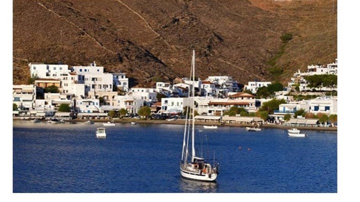 Άνοιξε η πλατφόρμα του «Μεταφορικού Ισοδύναμου» για όλα τα νησιά