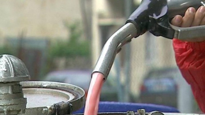 Ολόκληρη η απόφαση για το επίδομα θέρμανσης – Οι δικαιούχοι και τα κριτήρια – Ποιοι εξαιρούνται